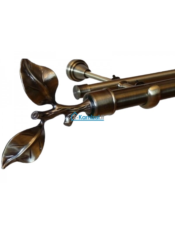 25/16 mm LAPAI (L)